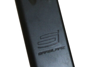 SAR USA CM917 CM9  17rd 9mm Luger Black Steel