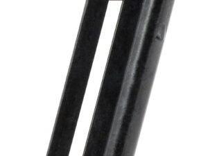 ProMag SMI35 Standard  10rd 22 LR Fits S&W M&P Blued Steel