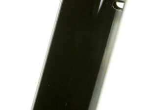 Canik MA550 TP9 Series  20rd 9mm Luger Black Metal