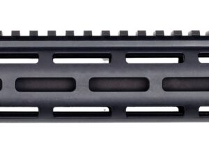 GEMTECH INTEGRA 15-22 SUPPRESSED URG