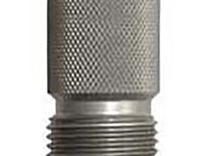 Hornady 044244 Custom Grade Seater Die for 6mm ARC
