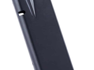 CZ-USA 11132 CZ 75  10rd 9mmLuger Blued Steel