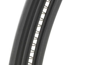 ProMag GSM01 Standard  10rd 22 LR Fits GSG 5 Black DuPont Zytel Polymer