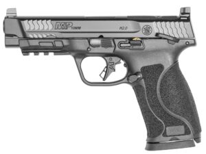 SMITH AND WESSON M&P10MM M2.0 10MM 4.6" TS OR