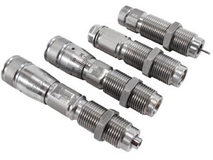 Lyman 7701016 Pro Die Pack 380 ACP