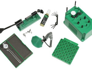 RCBS 9304  Case Prep Kit Multi-Caliber