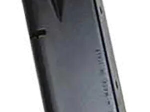 Beretta USA JM80399HC 92/96  11rd 40 S&W Black Steel