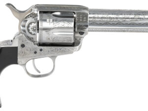 TAY 555156 1873 CTTLMN PHOTO 45LC 5.5