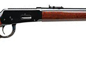 Taylors & Company 550288 1894 Carbine 38-55 Win 5+1 20" Blued Round Barrel, Blued Steel Receiver, Walnut/ Wood Stock, Right Hand