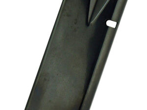 CZ-USA 11110 CZ 75  16rd 40S&W CZ 75/85 Blued Steel