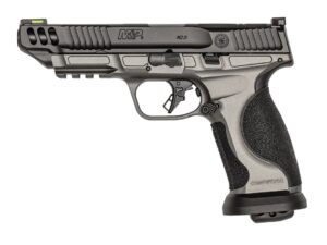 SMITH AND WESSON M&P9 M2.0 COMP 2-TONE 9MM 10+1