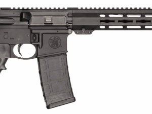 SMITH AND WESSON M&P15 SPORT III 5.56 30+1 16"
