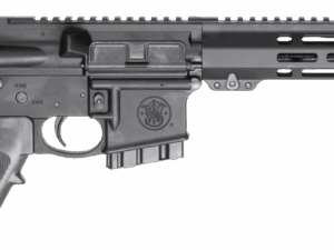 SMITH AND WESSON M&P15 SPORT III 5.56MM 10+1