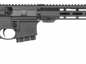 SMITH AND WESSON M&P15 SPORT III 5.56MM 10+1 CA