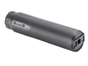 GEMTECH NEUTRON 7.62MM SILENCER DT