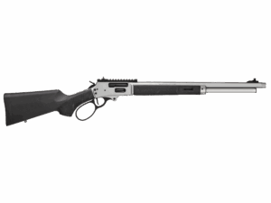 SMITH AND WESSON 1854 45-70 SS/SYN 20" 6RD