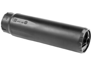 GEMTECH ABYSS 5.56MM SILENCER DT
