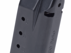 SMITH AND WESSON MAG BODYGUARD 2.0 380ACP 10RD