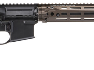 DDF 0219103270055*CA* DD4  RIII  5.56 16  10R  FDE