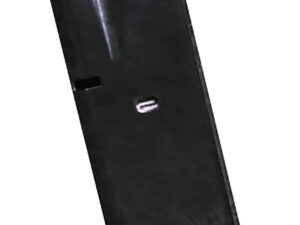 EAA GIRSAN 390223 Regard  10rd 9mm Luger Black Steel