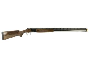 BRWNG CITORI CXS 12G 32" SHTG O/U