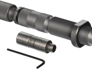 Hornady 095332 Bullet Feeder Die for 40 S&W 10mm Auto