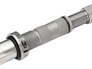 Hornady 095333 Bullet Feeder Die for 44 S&W Spl 44 Mag