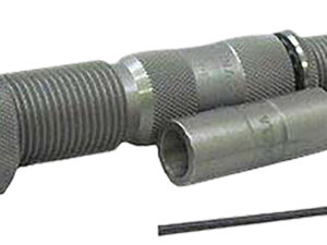 Hornady 095334 Bullet Feeder Die 45 ACP