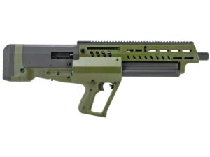 IWI TAVOR TS12 12GA 18.5" ODG