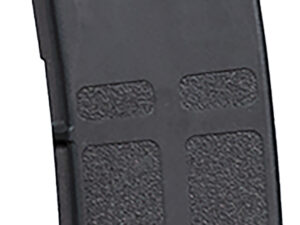 CZ-USA 11359 Scorpion  20+1 9mm Luger Fits CZ Scorpion Black