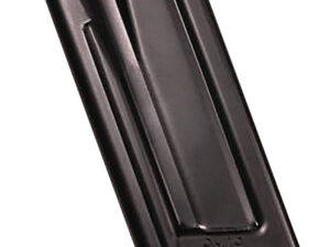 HK 50257858 VP9SK/P30SK  12rd Extended 9mm Luger Black Steel