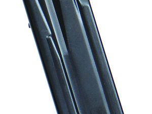 HK 50256714 VP9SK/P30SK  12rd Flush 9mm Luger Black Steel