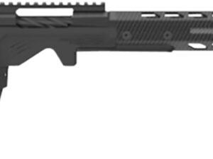 FIERCE FMTR65CM18BL    MT REAP 6.5CM  18 3     BLK