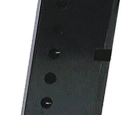 Kel-Tec P3236 P32  Blued Detachable 7rd 32 ACP