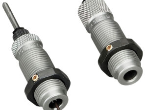 RCBS 11469 Supreme Die Set .243 Win