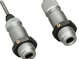 RCBS 14869 Supreme Die Set .30-06 Springfield