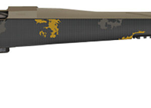 FIERCE FRXP308WIN22SBH TWRIVLXP 308WIN 22 4 SB/HAR