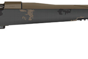 FIERCE FRXP65PRC22MM   TWRIVLXP 6.5PRC 22 3 MDB/TR