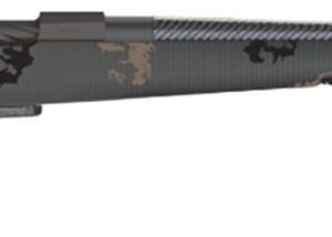 FIERCE FCRXP65PRC22MM   CB RIVLXP 6.5PRC 22 3 MBTR