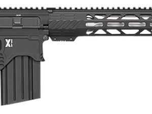 RRA XBT31751B.V1 BT-3 X-1 308 6-POS OP BLK