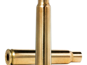 Norma Ammunition 20270507 Dedicated Components Reloading 280Rem Rifle Brass