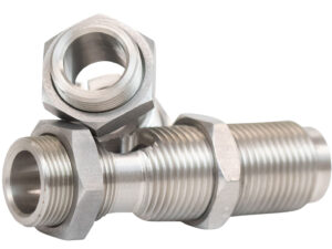 Lyman 7702111 Lyman Pro Carbide Trim Die 300 AAC Blackout