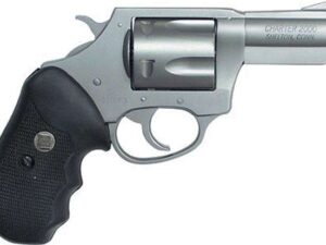 CHARTER BD 44SPL 2.5"REV STS DAO
