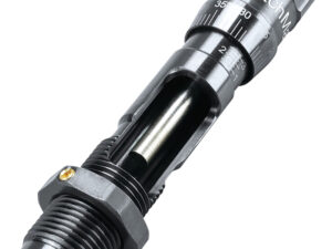 RCBS 28140 MatchMaster Competition Seater Die 7mm PRC