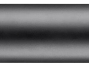 Maxim Defense MXM48372 DS D 22 Cal (5.56mm), Black Titanium