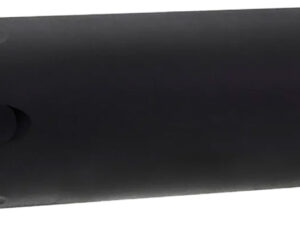 Maxim Defense MXM48363 PRS D 308 Win, Black Titanium