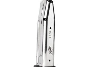 KIMBER MAG 2K11 9MM 17RD