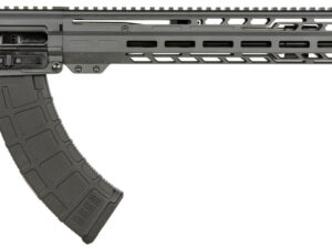 CMMG 86A740B-SG  DISSENT MK47 762X39 14.3 PW SGRY
