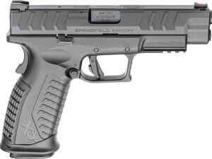 SPG XDME9459BCA       9M  ELT  4.5   *CA*      10R