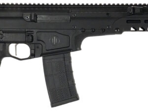 PWS U2E14RA11-1F UXR ELITE RFL 223WYL 14.5